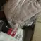 271 € Lot Nr. 119 – 33 Stück Markenmix Damen &amp;amp; Herren, Kundenretouren A-B-C, Topmarken wie Nike, Adidas, CK, HUGO BOSS, Jeans, Jacken, Shirts Bild 3