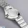 Accurist Herren Classic Uhr 73006 Bild 1