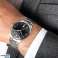 Accurist Herren Classic Uhr 73006 Bild 2