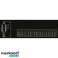 Arbeidsvest HD bilde 34
