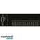 Arbeidsvest HD bilde 60