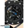 Tonino Lamborghini Cuscinetto R Blau Bild 3