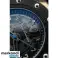 Tonino Lamborghini Cuscinetto R Blau Bild 2