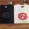 Dames T-shirts van Diesel te koop in partijen foto 4