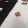 Dames T-shirts van Diesel te koop in partijen foto 3