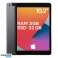 50x Apple iPad 8ª geração Cosmic Gray | 32 GB | MYL92FD/A8 | 10.2" foto 4