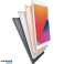 50x Apple iPad 8ª geração Cosmic Gray | 32 GB | MYL92FD/A8 | 10.2" foto 2