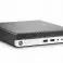 20x HP ProDesk 400 G5 Core i5 8GEN 8GB DDR4 256SSD A Mini pc image 3