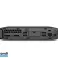 20x HP ProDesk 400 G5 Core i5 8GEN 8GB DDR4 256SSD A Mini pc image 2