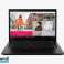 10x Lenovo ThinkPad X13 Gen1 i5 10GEN 16GB 256SSD Grade B Laptops image 1