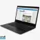10x Lenovo ThinkPad X13 Gen1 i5 10GEN 16GB 256SSD Grade A Laptops image 2