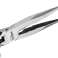 TOP 01 274 Zange 200 mm Bild 161