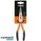 TOP 01 274 Zange 200 mm Bild 20