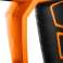 Heat Gun 2000W  I: 50?C  II: 70 600?C case display image 88