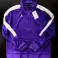 Original Nike und Jordan Sweatshirts. Ganz neu Kategorie A Bild 3