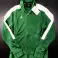 Original Nike und Jordan Sweatshirts. Ganz neu Kategorie A Bild 4