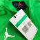 Original Nike und Jordan Sweatshirts. Ganz neu Kategorie A Bild 1