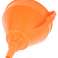 Funnel 160 mm; 1.2 l TOP 11 552 image 128