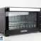 ALKANA Mini Horno Horno Horno, 45L 1700W, NUEVO A-stock TOP fotografía 66