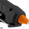 Glue Gun 8 mm 4V USB Powered image 11