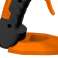 Glue Gun 11 mm 100W image 68