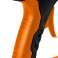 Glue Gun 11 mm 100W image 96