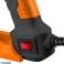 Glue Gun 11 mm 100W image 124