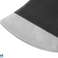 Maillet hache 2,5 kg avec manche en fibre de verre photo 36