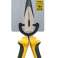TOP 32D103 Zange 160 mm Bild 34