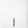 Comfee MDDN-10DEN7 – Compact dehumidifier 10 L/24 h, ideal for small spaces image 2