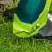 Rasentrimmer 550W 2in1 Schnittbreite 320mm Bild 107
