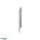 Monitor Philips WelcomeEye AddComfort Bild 123
