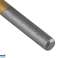 TOP 54T403 TiN Universalbohrer. 4 mm Bild 83