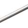 TOP 54T411 3mm lasiporanterä kuva 57