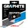 TOP 57H618 Diamanttrennscheibe 180 x 22,2 mm segmentiert Bild 8