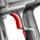Cordless Stapler 2in1 Energy 18V Li Ion without Battery image 159