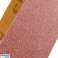 Rihmad 75 x 533 mm. P120. 3 tk. foto 62