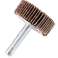Paigaldatud mopp 30 x 15 x 6 mm. Lk 80 foto 10