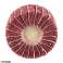 Mounted mop 60 x 25 x 6 mm. P80 image 90