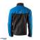 Arbeits-Sweatshirt. FESTPLATTE. Größe XL TOP 81 215 XL Bild 139