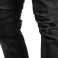 5-Taschen Arbeitsjeans DENIM schwarz Größe S Bild 51