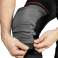 Arbeitsberhosen HD Slim mit abnehmbaren Taschen Größe XXXL Bild 14