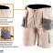 COTTON Shorts. size S/48 image 89
