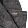 Kurze BASIC Shorts Größe M/50 Bild 146