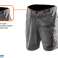 Kurze BASIC Shorts Größe M/50 Bild 61