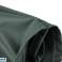 Regenschutz hose PU/PVC EN 343 Größe XXL Bild 86