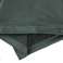 Regenschutz hose PU/PVC EN 343 Größe XXL Bild 113