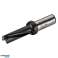 Trapano pieghevole Baildon WS 3xD 20 mm. 134 63 mm foto 55