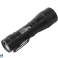 Wiederaufladbare Taschenlampe XPE COB 220lm. Vielfache von 12 Stk. Bild 7