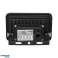 FARO LED projektori 20W. 1600lm. IP65. 4000K. alumiini + lasi kuva 114